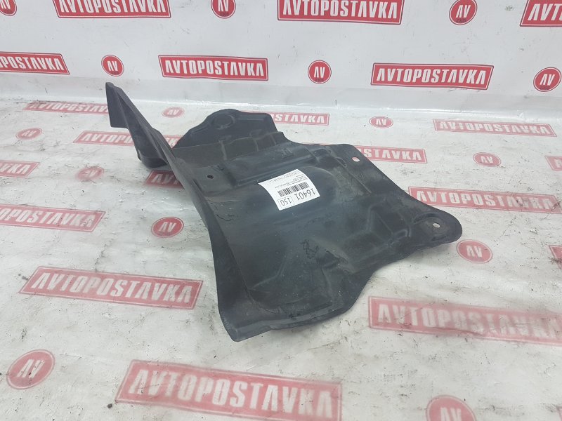 Защита двигателя, 200 рублей, Красноярск