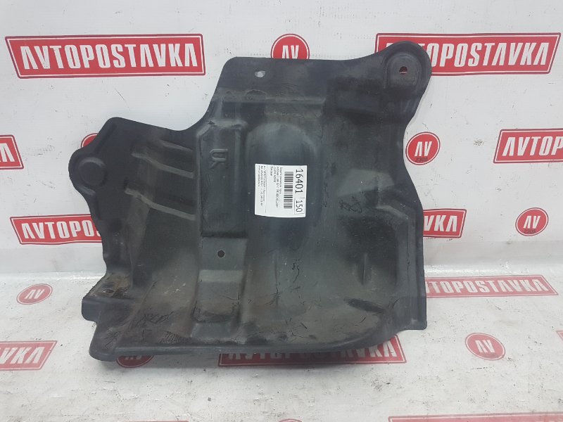 Защита двигателя, 200 рублей, Красноярск