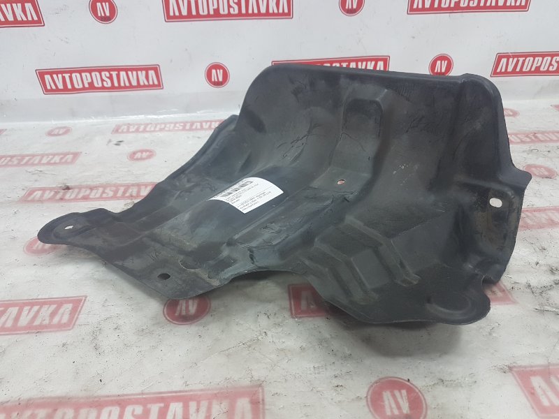 Защита двигателя, 200 рублей, Красноярск