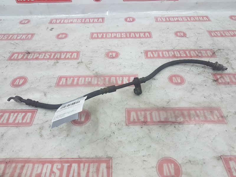 Шланг тормозной, 300 рублей, Красноярск