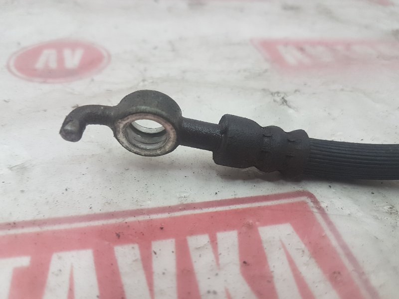 Шланг тормозной, 300 рублей, Красноярск