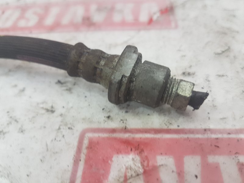 Шланг тормозной, 300 рублей, Красноярск