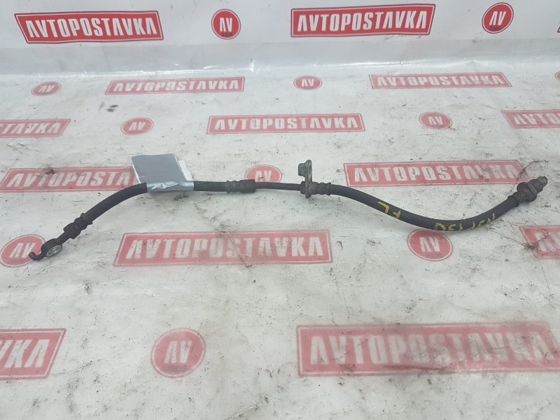 Шланг тормозной, 300 рублей, Красноярск