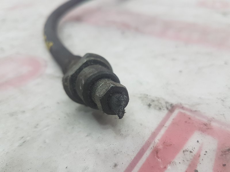 Шланг тормозной, 300 рублей, Красноярск