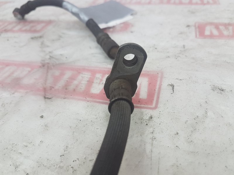 Шланг тормозной, 300 рублей, Красноярск