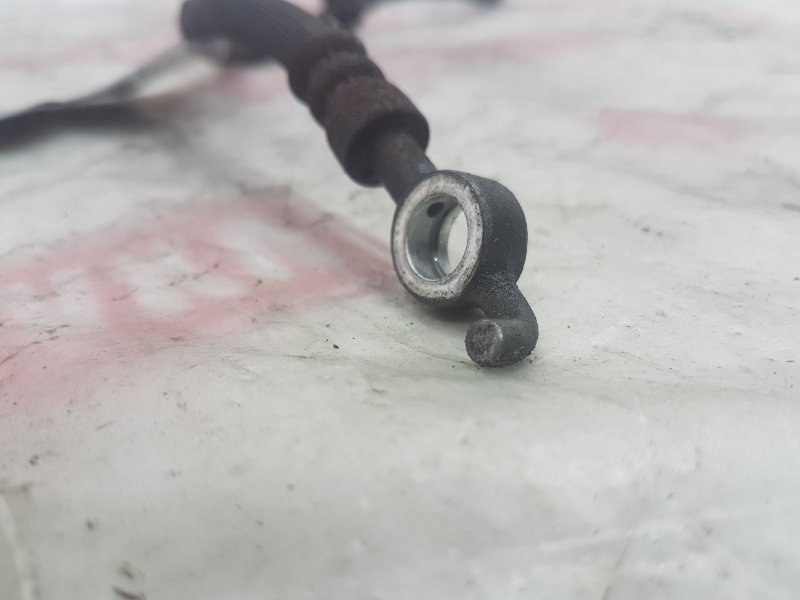 Шланг тормозной, 300 рублей, Красноярск