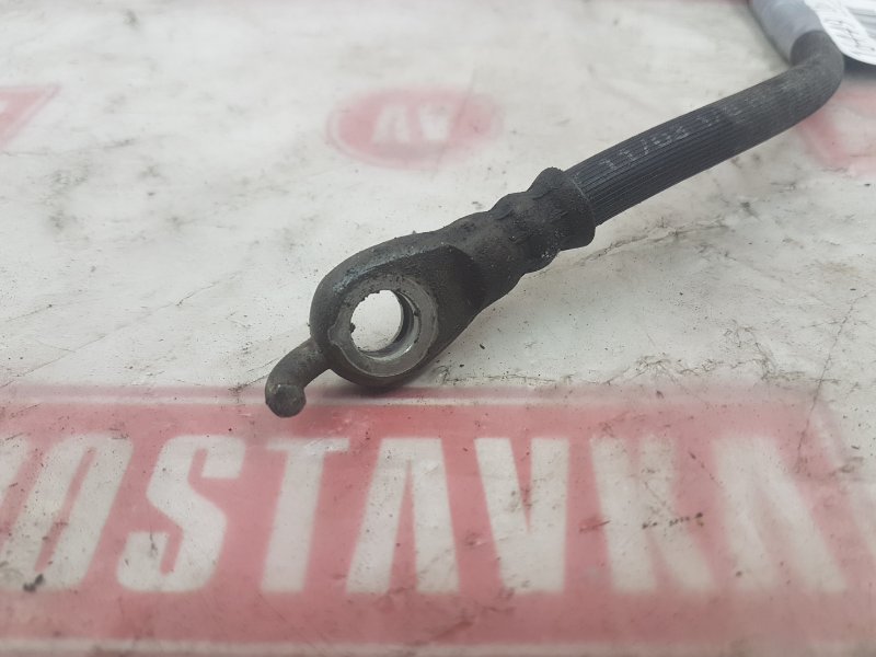 Шланг тормозной, 150 рублей, Красноярск