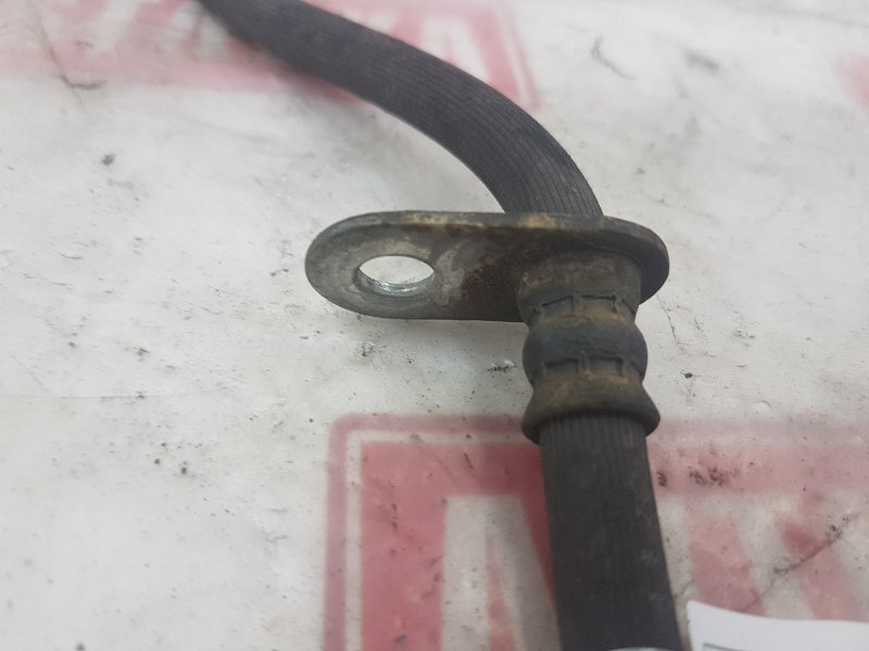 Шланг тормозной, 150 рублей, Красноярск