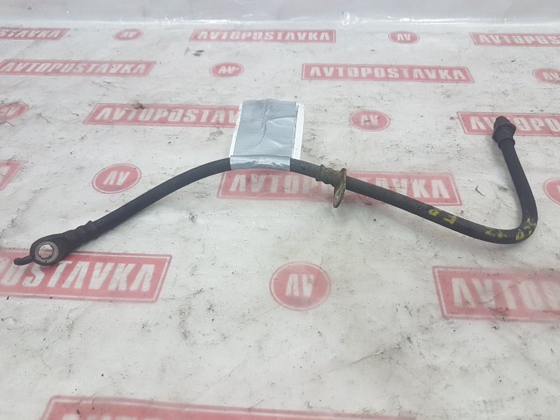 Шланг тормозной, 150 рублей, Красноярск