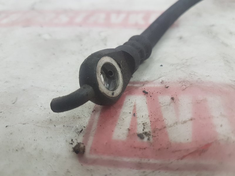 Шланг тормозной, 150 рублей, Красноярск