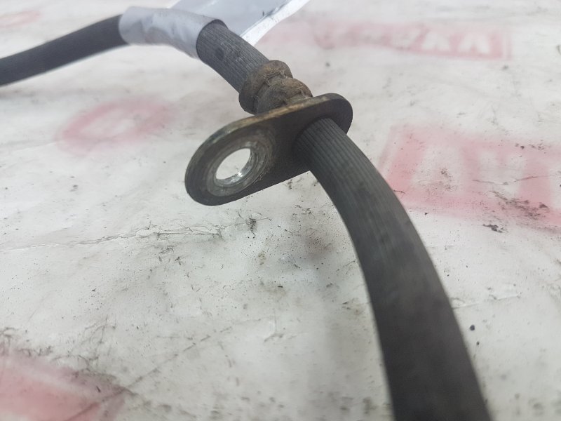 Шланг тормозной, 150 рублей, Красноярск