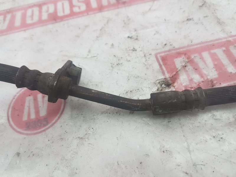 Шланг тормозной, 300 рублей, Красноярск