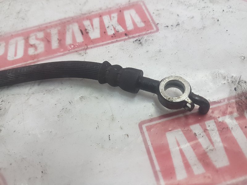 Шланг тормозной, 300 рублей, Красноярск