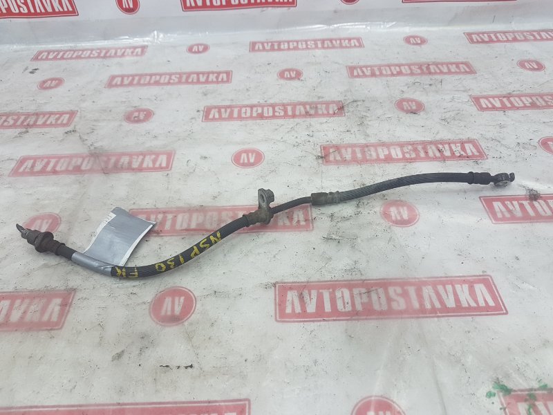 Шланг тормозной, 300 рублей, Красноярск