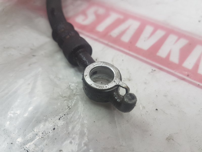 Шланг тормозной, 300 рублей, Красноярск