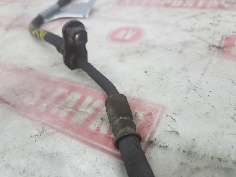 Шланг тормозной, 300 рублей, Красноярск