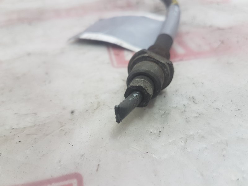 Шланг тормозной, 300 рублей, Красноярск