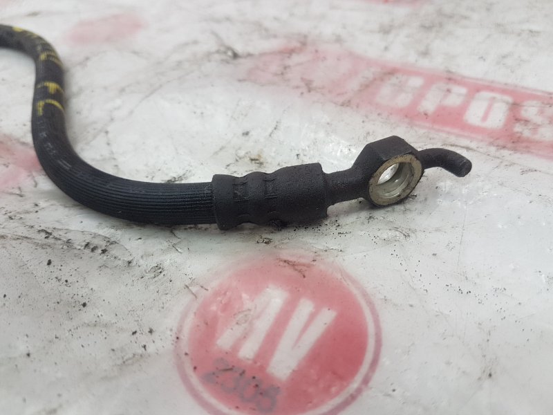 Шланг тормозной, 300 рублей, Красноярск