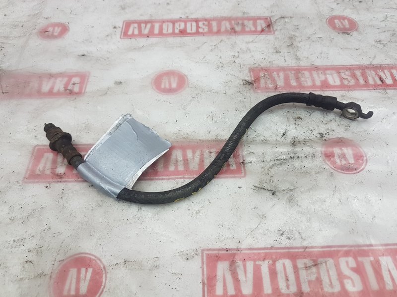 Шланг тормозной, 300 рублей, Красноярск