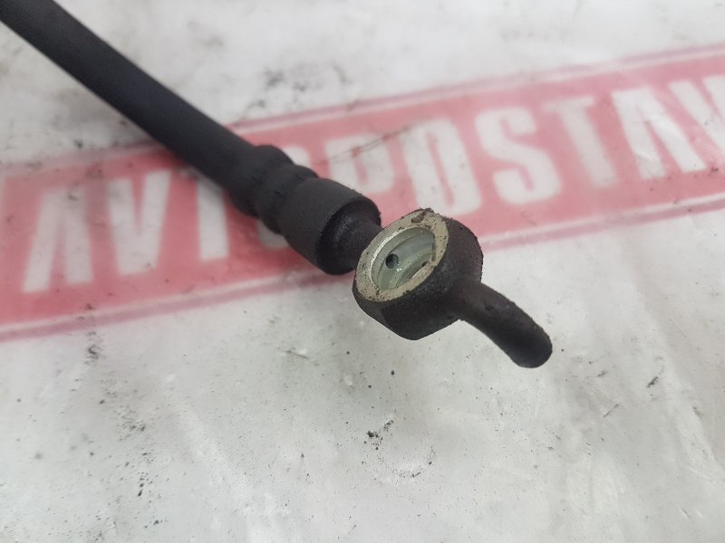 Шланг тормозной, 300 рублей, Красноярск