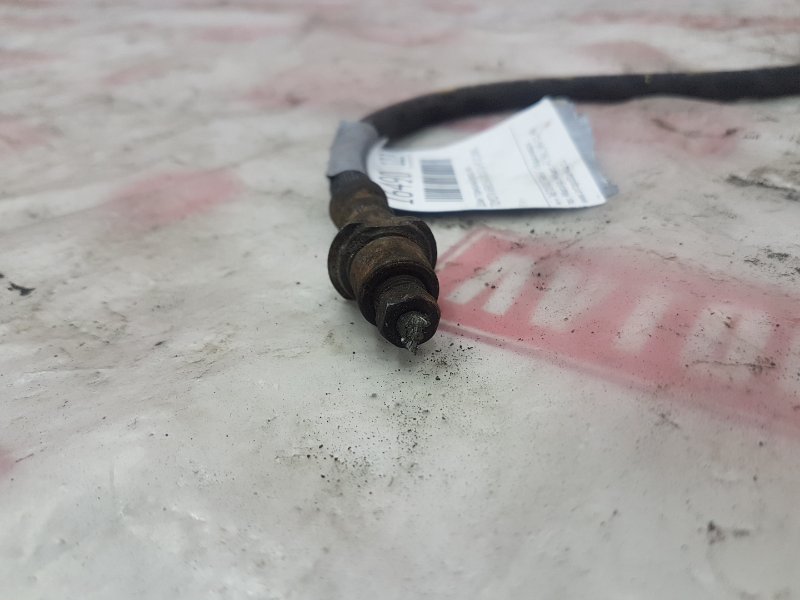 Шланг тормозной, 300 рублей, Красноярск