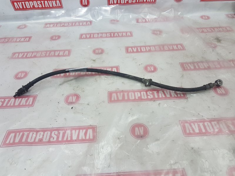 Шланг тормозной, 500 рублей, Красноярск