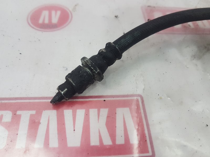 Шланг тормозной, 500 рублей, Красноярск