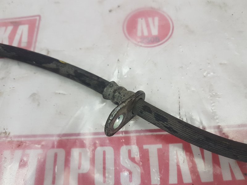 Шланг тормозной, 500 рублей, Красноярск