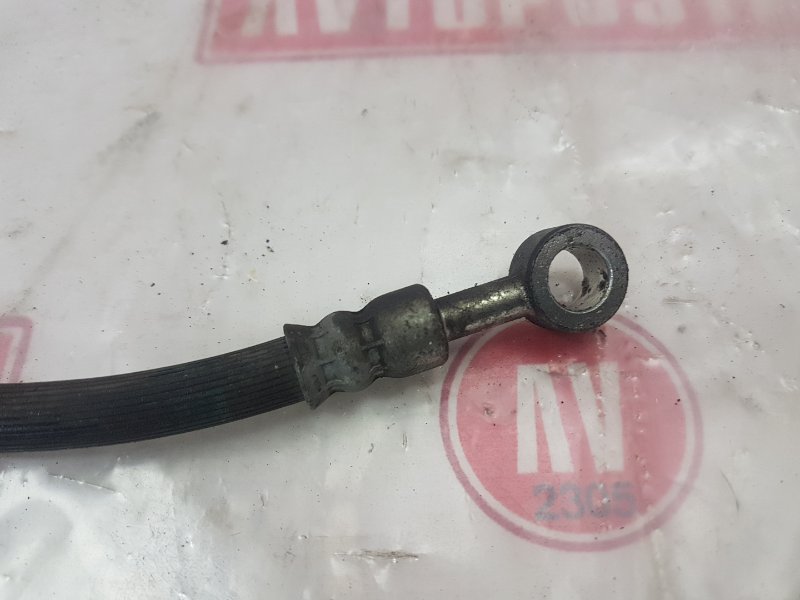 Шланг тормозной, 500 рублей, Красноярск