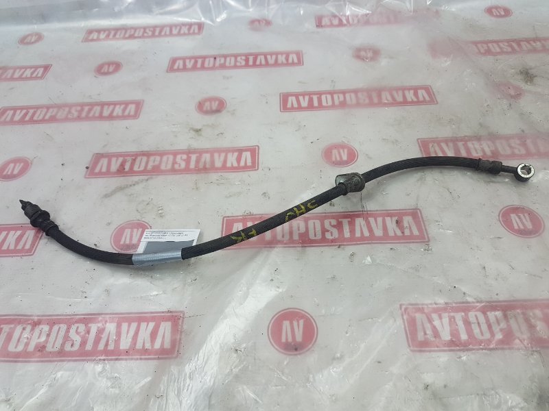 Шланг тормозной, 500 рублей, Красноярск