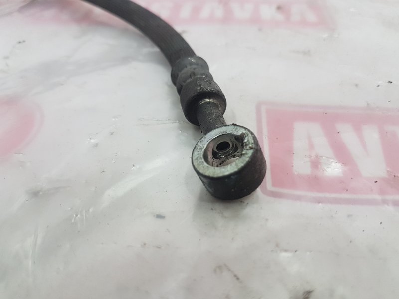 Шланг тормозной, 500 рублей, Красноярск