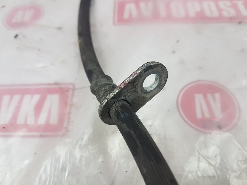 Шланг тормозной, 500 рублей, Красноярск