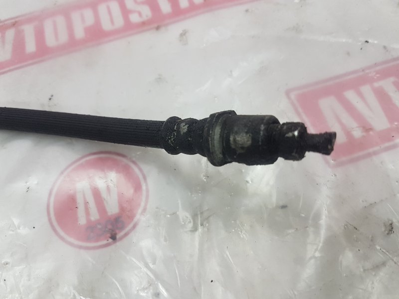 Шланг тормозной, 500 рублей, Красноярск