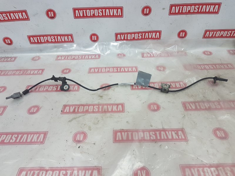 Датчик ABS, 500 рублей, Красноярск