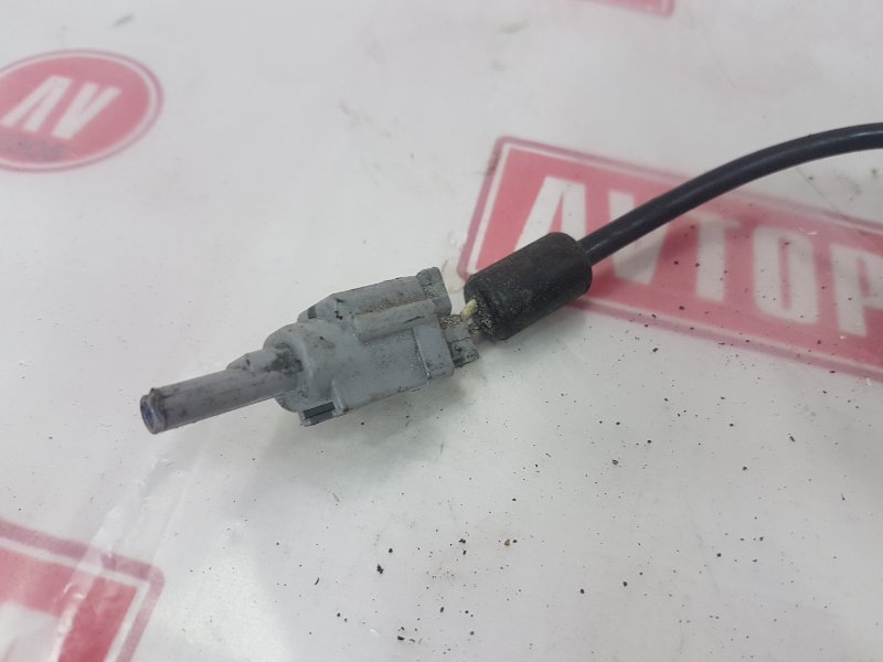 Датчик ABS, 500 рублей, Красноярск