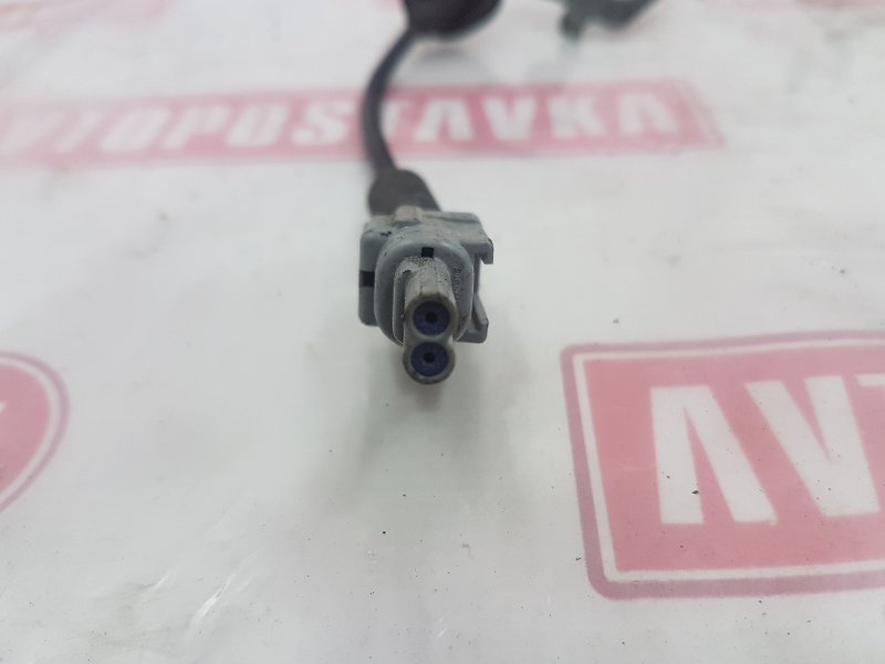 Датчик ABS, 500 рублей, Красноярск