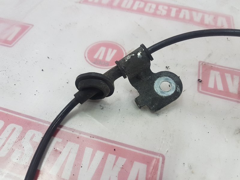 Датчик ABS, 500 рублей, Красноярск