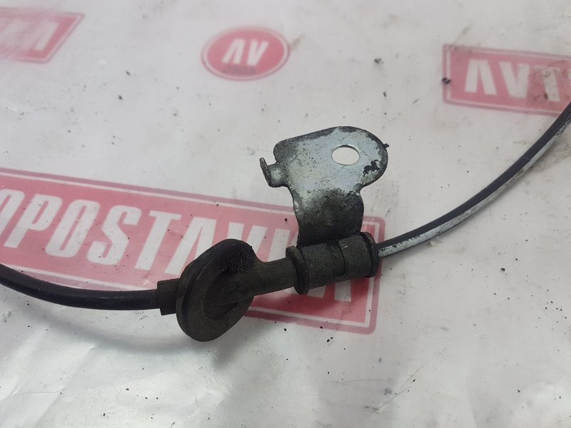 Датчик ABS, 500 рублей, Красноярск