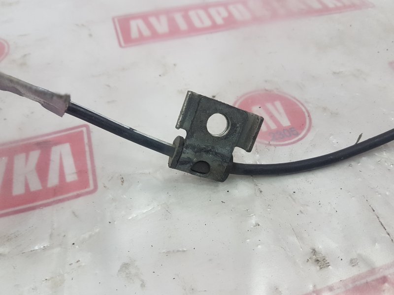 Датчик ABS, 500 рублей, Красноярск