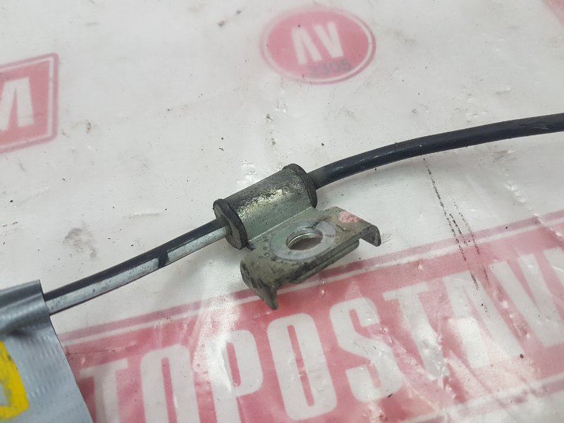 Датчик ABS, 500 рублей, Красноярск