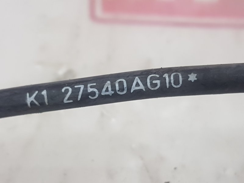 Датчик ABS, 500 рублей, Красноярск