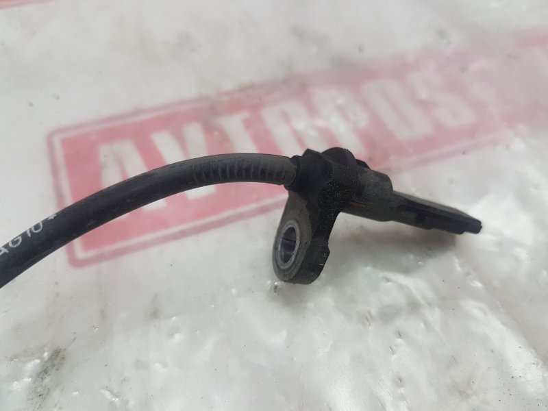 Датчик ABS, 500 рублей, Красноярск