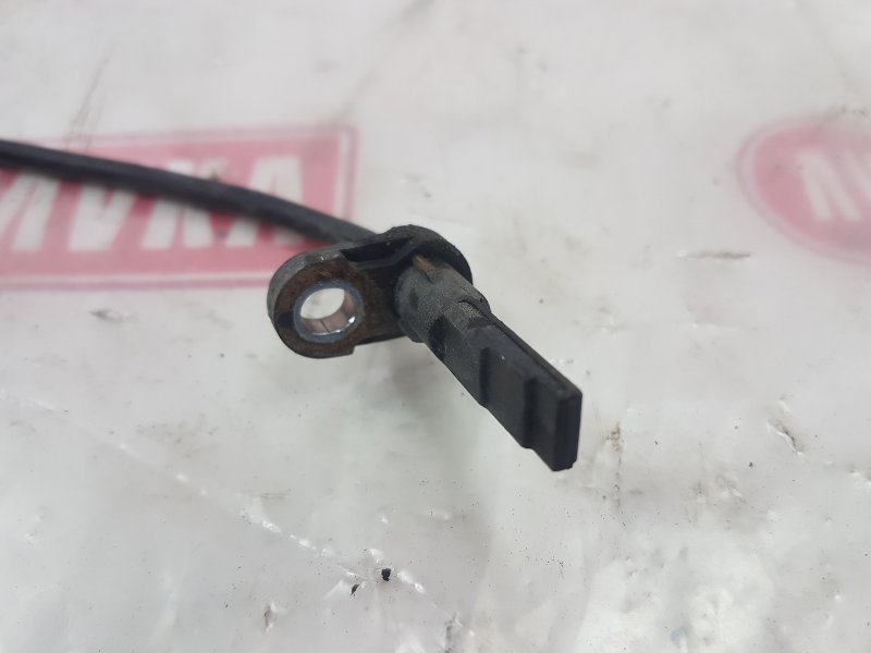 Датчик ABS, 500 рублей, Красноярск