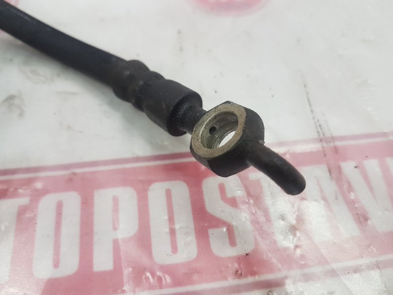 Шланг тормозной, 300 рублей, Красноярск