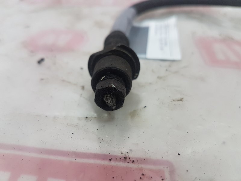 Шланг тормозной, 300 рублей, Красноярск