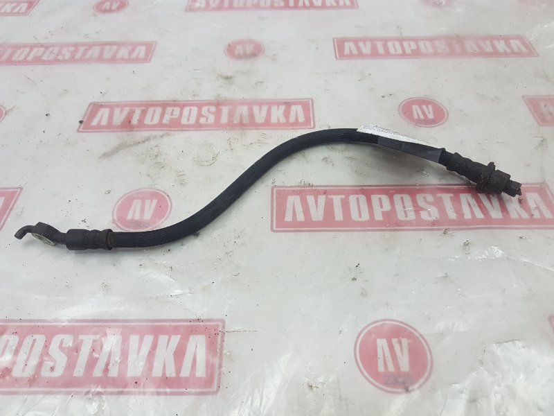 Шланг тормозной, 300 рублей, Красноярск