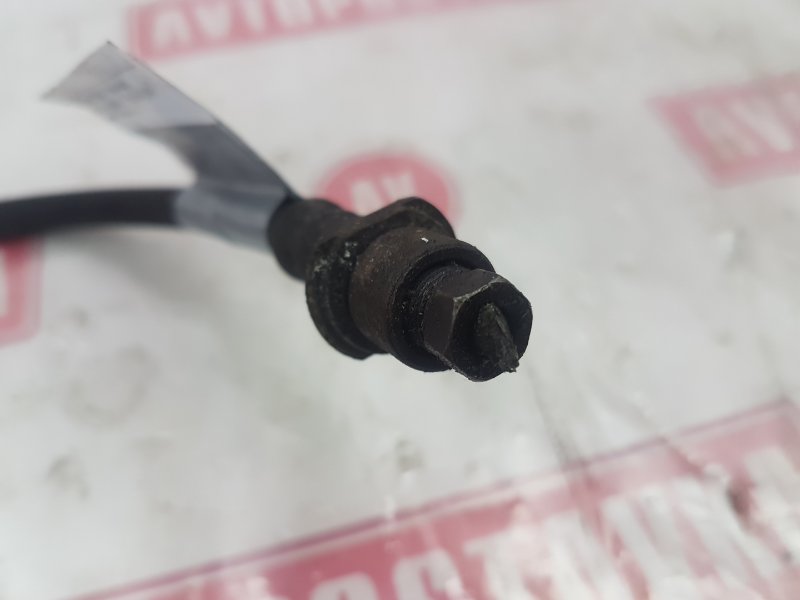 Шланг тормозной, 300 рублей, Красноярск