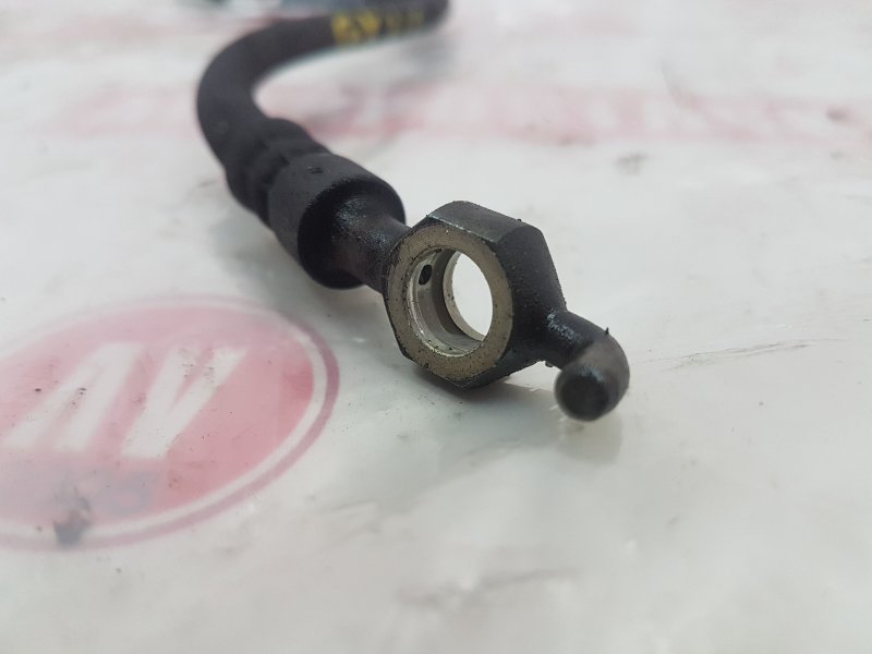 Шланг тормозной, 300 рублей, Красноярск