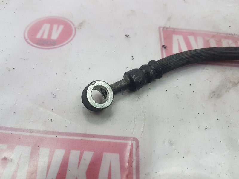 Шланг тормозной, 500 рублей, Красноярск