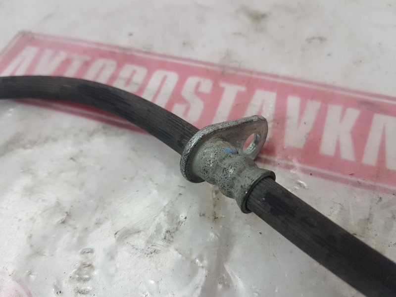 Шланг тормозной, 500 рублей, Красноярск